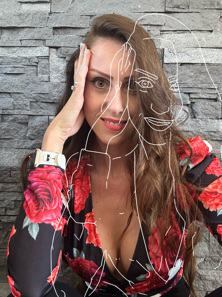 Michaela